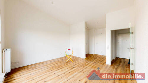 Wohnzimmer_2 - 