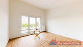Wohnzimmer_1 - 