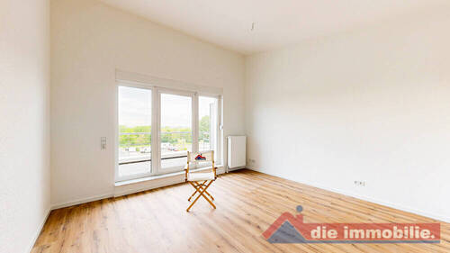 Wohnzimmer_1 - 