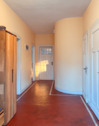 Flur - 