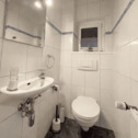 Gäste-WC - 