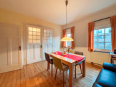 Esszimmer - 