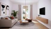 cf81dcfd-314b-4e3e-baf3-df1843d02b4e - Möblierte Wohnung - 1.218,00&nbsp;EUR Kaltmiete, ca.&nbsp; 58,00&nbsp;m&sup2;&nbsp;Wohnfl&auml;che