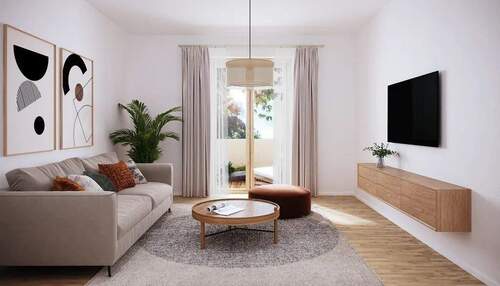 cf81dcfd-314b-4e3e-baf3-df1843d02b4e - Möblierte Wohnung - 1.218,00&nbsp;EUR Kaltmiete, ca.&nbsp; 58,00&nbsp;m&sup2;&nbsp;Wohnfl&auml;che