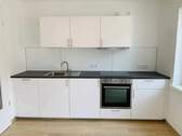 187250cd-16bd-4202-9080-233c4bb29273 - 