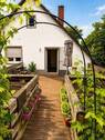 Bild 10 - 