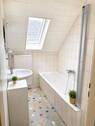 Bild 11 - 