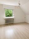 Bild 3 - 3 Zimmer Etagenwohnung in Heppenheim