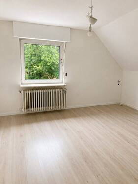 Bild 3 - 3 Zimmer Etagenwohnung in Heppenheim
