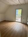 Bild 4 - Etagenwohnung mit 85,00 m&sup2; in Heppenheim zur Miete