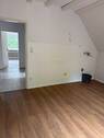 Bild 5 - 