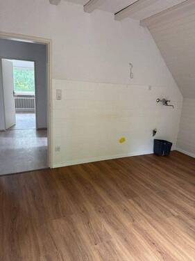 Bild 5 - 