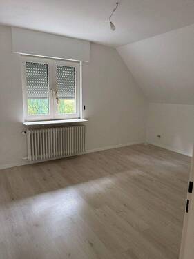 Bild 6 - 