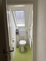 Bild 7 - 