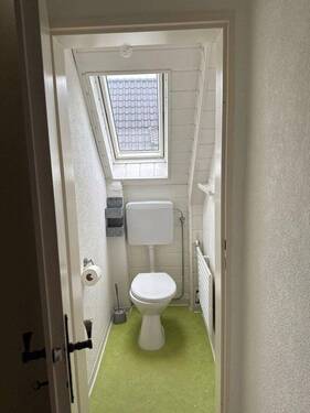 Bild 7 - 
