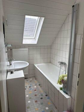 Bild 8 - 