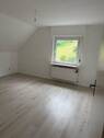 Bild 9 - 