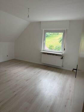Bild 9 - 