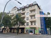 1 - 350.000,00&nbsp;EUR Kaufpreis, ca.&nbsp; 58,00&nbsp;m&sup2;&nbsp;Wohnfl&auml;che