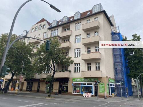 1 - 350.000,00&nbsp;EUR Kaufpreis, ca.&nbsp; 58,00&nbsp;m&sup2;&nbsp;Wohnfl&auml;che