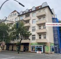 350.000,00&nbsp;EUR Kaufpreis, ca.&nbsp; 58,00&nbsp;m&sup2;&nbsp;Wohnfl&auml;che in Berlin / Wilmersdorf (PLZ: 10713)