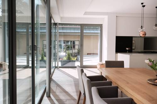 Bild 10 - 
