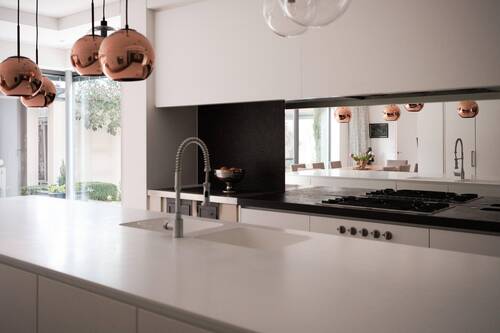 Bild 14 - 