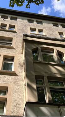 PHOTO-2025-04-15-14-59-00 - Mehrfamilienhaus Stadtmitte - 2.750.000,00 EUR Kaufpreis,