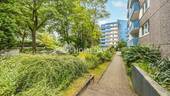Garten 2 - 