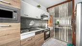 Küche 2 - 3 Zimmer Etagenwohnung zum Kaufen in Bochum