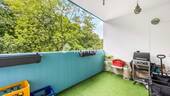 Loggia 1 - 