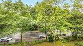 Ausblick - 
