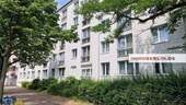 M.jpg - 319.000,00 EUR Kaufpreis, ca.  75,00 m² Wohnfläche