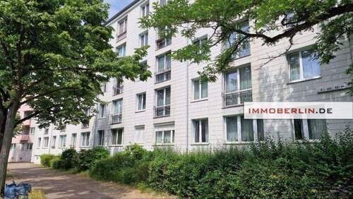 M.jpg - 319.000,00 EUR Kaufpreis, ca.  75,00 m² Wohnfläche