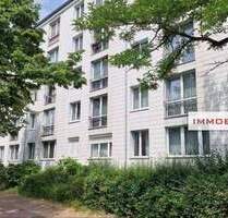 319.000,00 EUR Kaufpreis, ca.  75,00 m² Wohnfläche in Berlin (PLZ: 14052) Westend