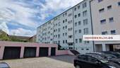 1.jpg - Etagenwohnung mit 75,00 m² in Berlin zum Kaufen