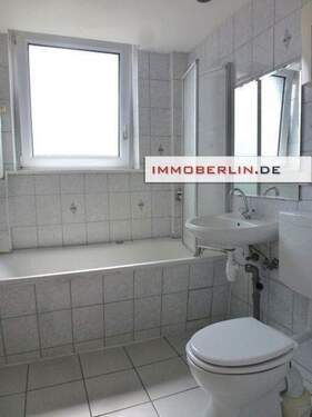 5.jpg - 