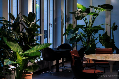 Bild 3 - Büro in Erlangen