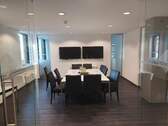 Meetingraum - Büro in Planegg