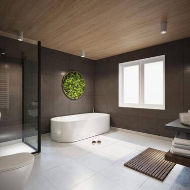 Penthouse 01 - Bad - 