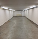 1824542042.png - Selfstorage ... in Citylage Kleve