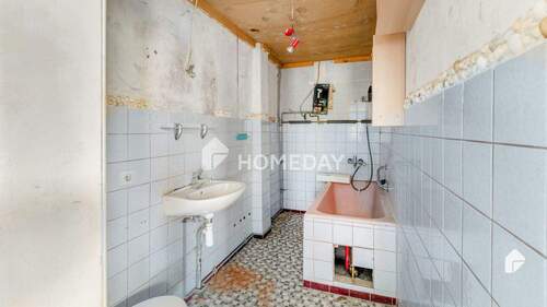 EG Badezimmer 2 1 - 