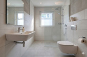 EG Badezimmer-Visualisierung - 