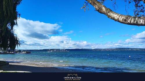 Uhldingen am Bodensee - 