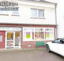 LadenlokalPraxisfläche in Lünen-Beckinghausen