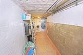Kellerbereich - 