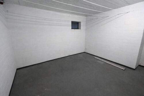 ChatGPT Image 5. Feb. 2026, 11_52_05 - 