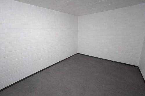 ChatGPT Image 5. Feb. 2026, 11_49_19 - 