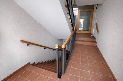 WhatsApp Image 2026-02-05 at 11.49.07 - 