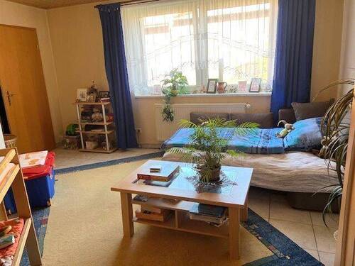 Kinderzimmer - Einfamilienhaus mit 182,00 m&sup2; in Teterow zum Kaufen